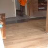 vloer leggen 009