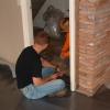 vloer leggen 011