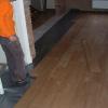 vloer leggen 012