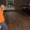 vloer leggen 014