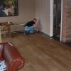 vloer leggen 015