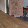 vloer leggen 018