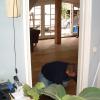 vloer leggen 019