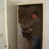 verbouwing (21)