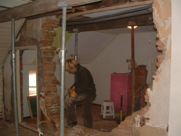 verbouwing (22)