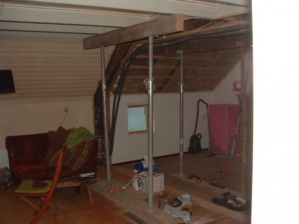 verbouwing (35)