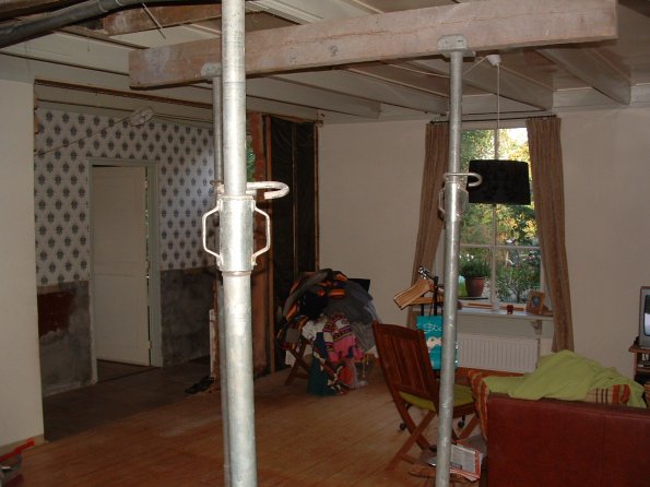 verbouwing (38)